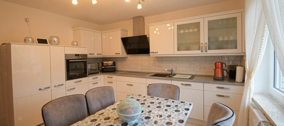 6 rooms House in Ammerland, Germany No. 184928 4