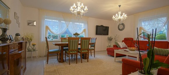 6 rooms House in Ammerland, Germany No. 184928 5