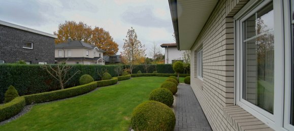 6 rooms House in Ammerland, Germany No. 184928 16