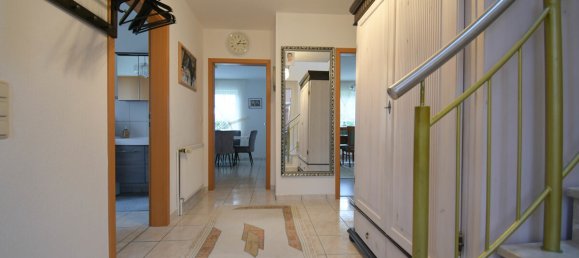 6 rooms House in Ammerland, Germany No. 184928 2