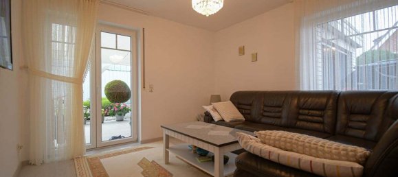 6 rooms House in Ammerland, Germany No. 184928 6