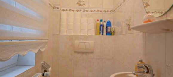 6 rooms House in Ammerland, Germany No. 184928 7