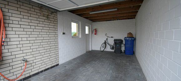 6 rooms House in Ammerland, Germany No. 184928 15