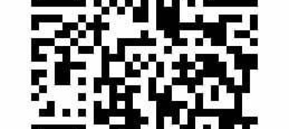 6 rooms House in Ammerland, Germany No. 184928 20