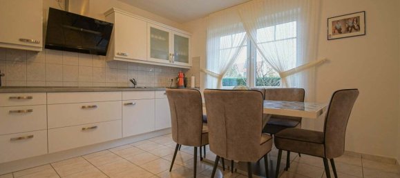 6 rooms House in Ammerland, Germany No. 184928 3