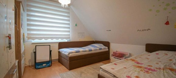 6 rooms House in Ammerland, Germany No. 184928 9