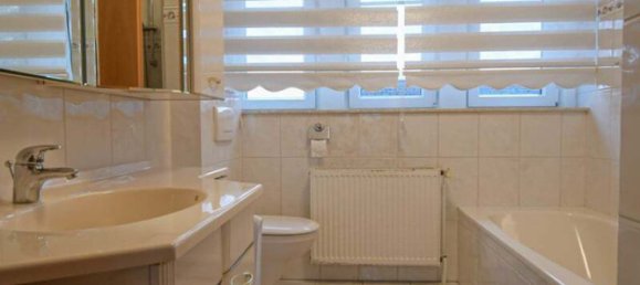 6 rooms House in Ammerland, Germany No. 184928 13