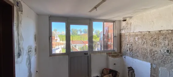 Дом с 3 спальнями в Brinches, Португалия № 72287 5