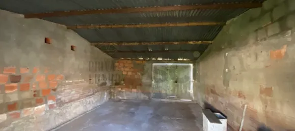 Дом с 3 спальнями в Brinches, Португалия № 72287 24