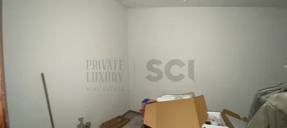 Дом с 3 спальнями в Brinches, Португалия № 72287 29