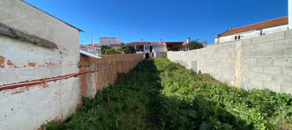 Дом с 3 спальнями в Brinches, Португалия № 72287 22