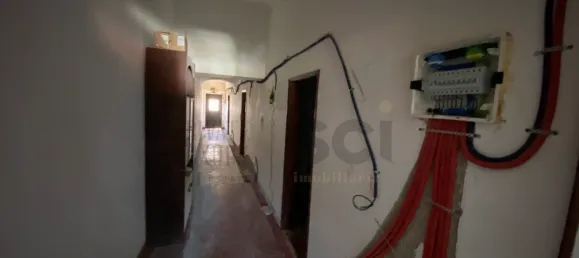 Дом с 3 спальнями в Brinches, Португалия № 72287 9