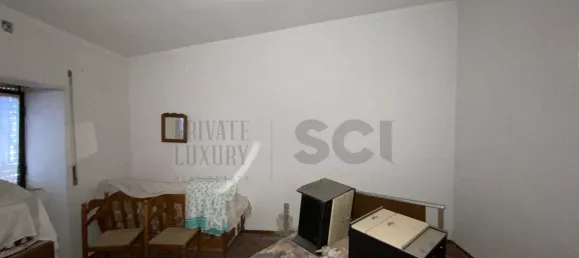 Дом с 3 спальнями в Brinches, Португалия № 72287 12