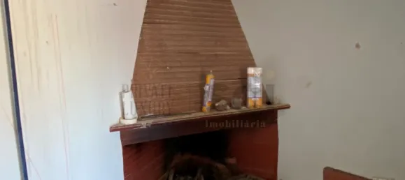 Дом с 3 спальнями в Brinches, Португалия № 72287 15