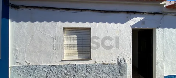 Дом с 3 спальнями в Brinches, Португалия № 72287 8