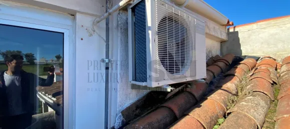 Дом с 3 спальнями в Brinches, Португалия № 72287 18