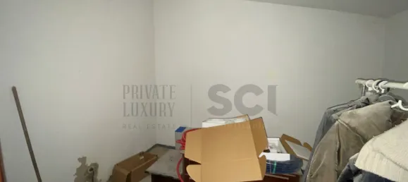 Дом с 3 спальнями в Brinches, Португалия № 72287 6