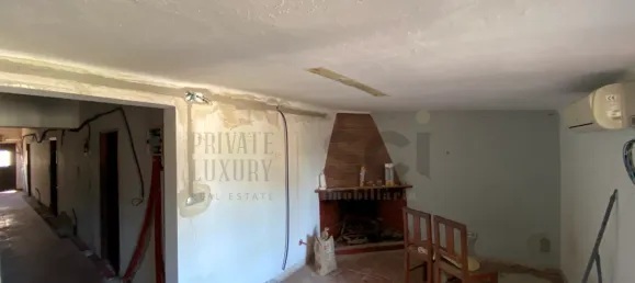 Дом с 3 спальнями в Brinches, Португалия № 72287 4