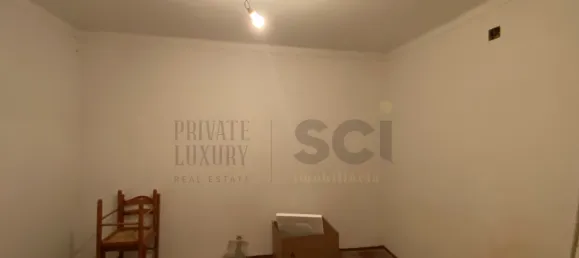 Дом с 3 спальнями в Brinches, Португалия № 72287 28