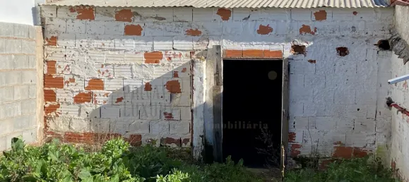 Дом с 3 спальнями в Brinches, Португалия № 72287 23