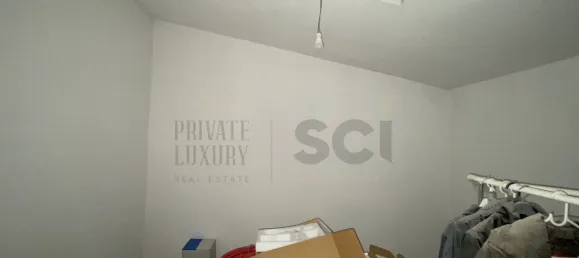 Дом с 3 спальнями в Brinches, Португалия № 72287 3