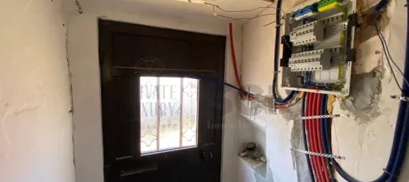 Дом с 3 спальнями в Brinches, Португалия № 72287 20