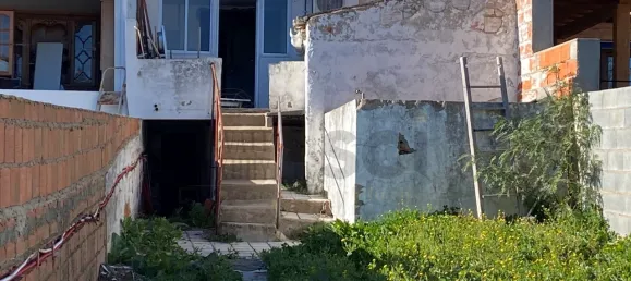 Дом с 3 спальнями в Brinches, Португалия № 72287 21