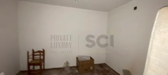 Дом с 3 спальнями в Brinches, Португалия № 72287 10