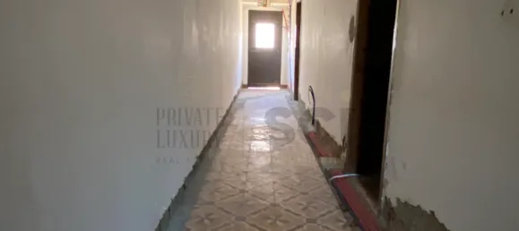 Дом с 3 спальнями в Brinches, Португалия № 72287 27