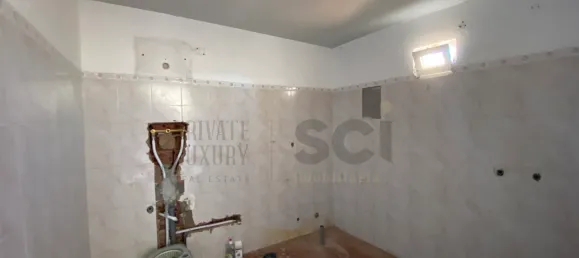 Дом с 3 спальнями в Brinches, Португалия № 72287 16