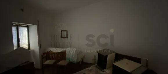 Дом с 3 спальнями в Brinches, Португалия № 72287 13