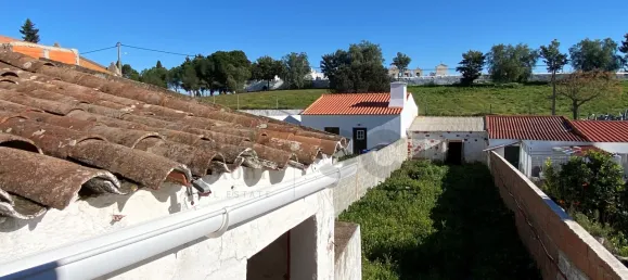 Дом с 3 спальнями в Brinches, Португалия № 72287 7