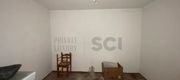 Дом с 3 спальнями в Brinches, Португалия № 72287 2