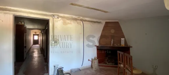 Дом с 3 спальнями в Brinches, Португалия № 72287 14