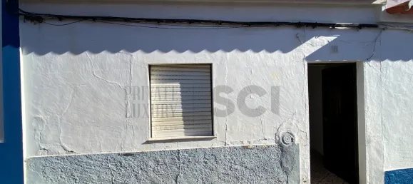 Дом с 3 спальнями в Brinches, Португалия № 72287 26