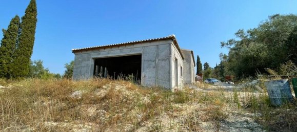 2 dormitorios propiedad comercial en venta en Corfu, Central Corfu and Diapontian Islands, Corfu, Ionian Islands, Peloponnese, Western Greece and the Ionian, Greece № 55358 3