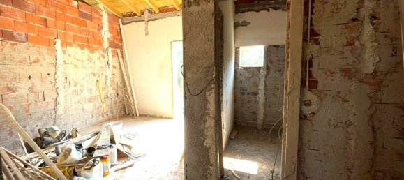 2 dormitorios propiedad comercial en venta en Corfu, Central Corfu and Diapontian Islands, Corfu, Ionian Islands, Peloponnese, Western Greece and the Ionian, Greece № 55358 19