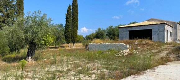 2 dormitorios propiedad comercial en venta en Corfu, Central Corfu and Diapontian Islands, Corfu, Ionian Islands, Peloponnese, Western Greece and the Ionian, Greece № 55358 4