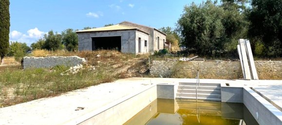 2 dormitorios propiedad comercial en venta en Corfu, Central Corfu and Diapontian Islands, Corfu, Ionian Islands, Peloponnese, Western Greece and the Ionian, Greece № 55358 28