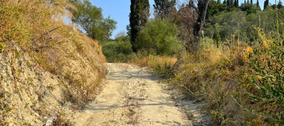 2 dormitorios propiedad comercial en venta en Corfu, Central Corfu and Diapontian Islands, Corfu, Ionian Islands, Peloponnese, Western Greece and the Ionian, Greece № 55358 25