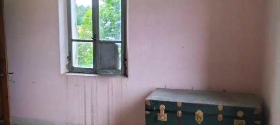 5 rooms House in Fidenza, Italy No. 125421 19