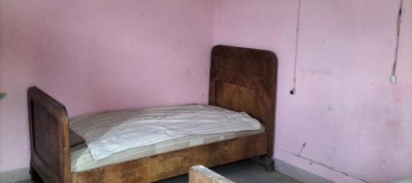 5 rooms House in Fidenza, Italy No. 125421 16