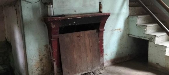 5 rooms House in Fidenza, Italy No. 125421 21