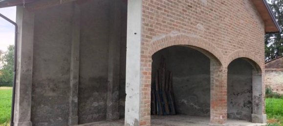 5 rooms House in Fidenza, Italy No. 125421 11