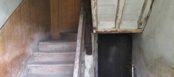 5 rooms House in Fidenza, Italy No. 125421 6