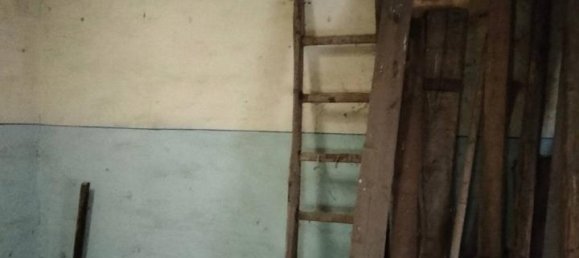 5 rooms House in Fidenza, Italy No. 125421 4