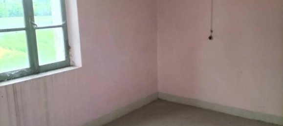 5 rooms House in Fidenza, Italy No. 125421 18