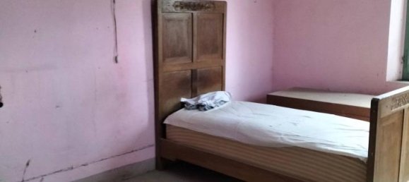 5 rooms House in Fidenza, Italy No. 125421 14