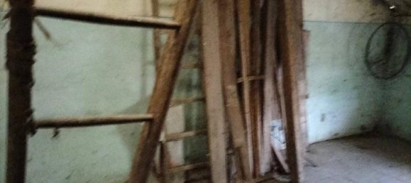 5 rooms House in Fidenza, Italy No. 125421 2