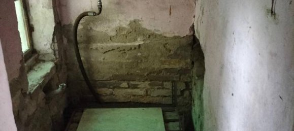 5 rooms House in Fidenza, Italy No. 125421 13